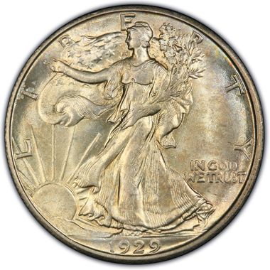 Cert 12406833 - Coin Image