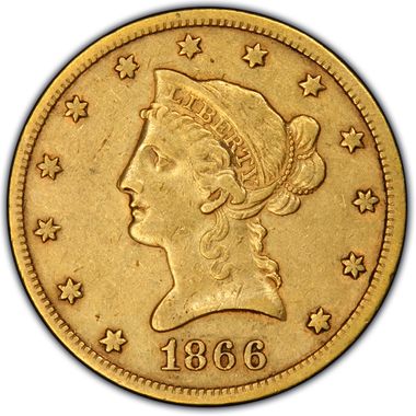 Cert 12400028 - Coin Image