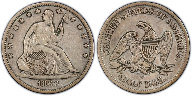 Cert 13681272 - Coin Image