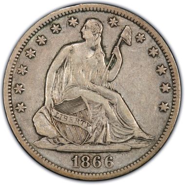Cert 13681272 - Coin Image