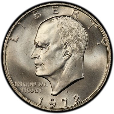 Cert 13678485 - Coin Image