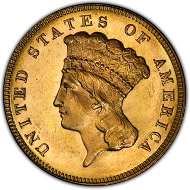 Cert 13690509 - Coin Image