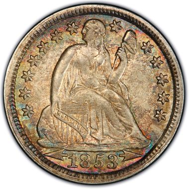 Cert 13692014 - Coin Image