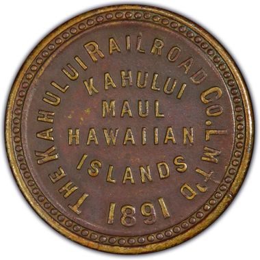 Cert 13655343 - Coin Image