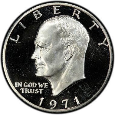 Cert 13651354 - Coin Image