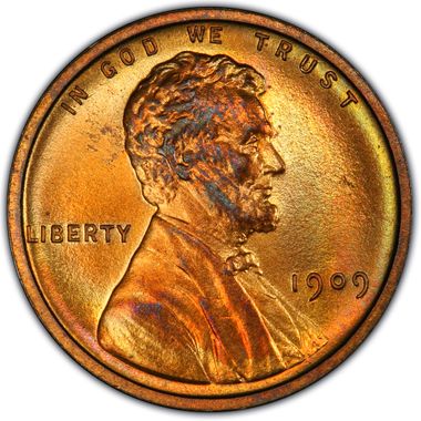 Cert 13666739 - Coin Image