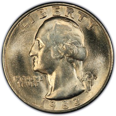 Cert 13646105 - Coin Image