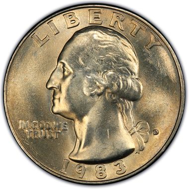 Cert 13646106 - Coin Image