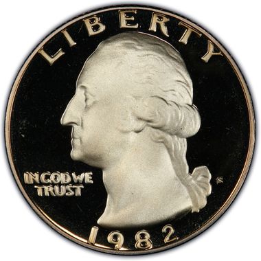 Cert 13646107 - Coin Image