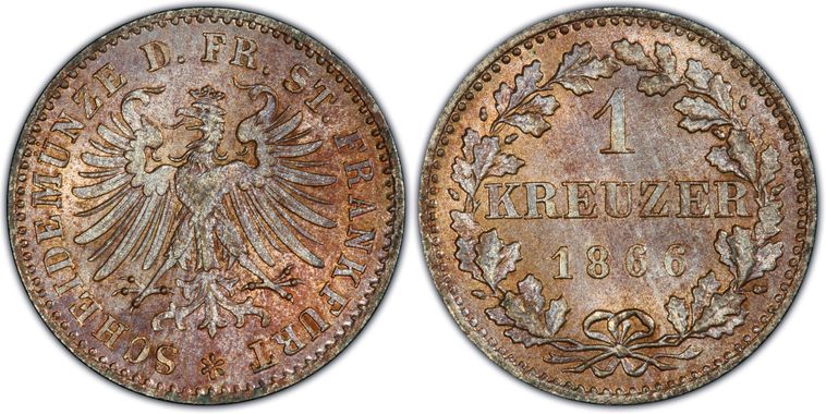 Cert 13676551 - Coin Image