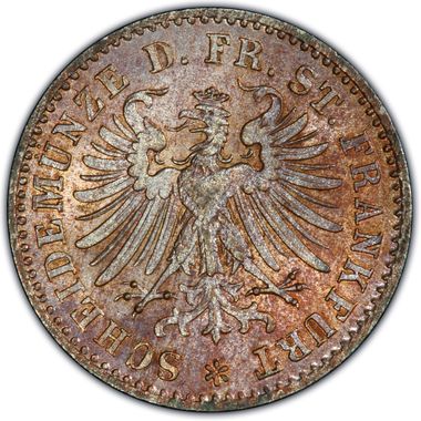 Cert 13676551 - Coin Image