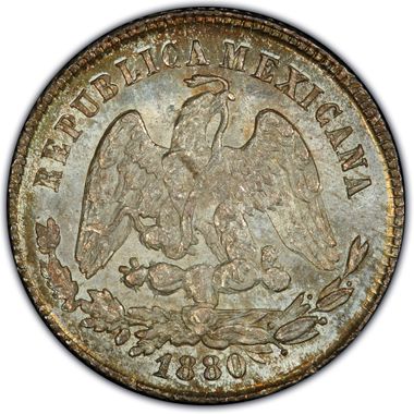 Cert 13630958 - Coin Image