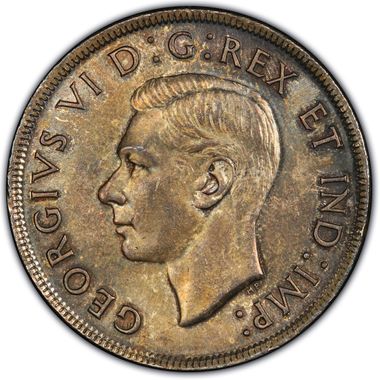 Cert 13636381 - Coin Image