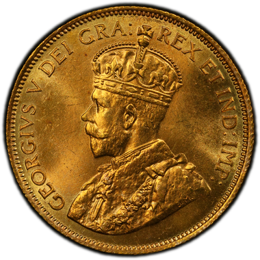 Cert 13635189 - Coin Image