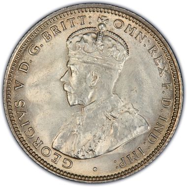 Cert 13622702 - Coin Image