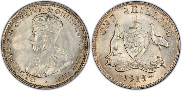 Cert 13622702 - Coin Image