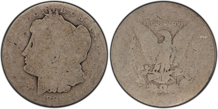 Cert 13613715 - Coin Image