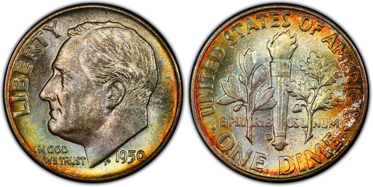 Cert 13600415 - Coin Image