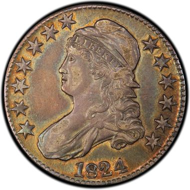 Cert 13606525 - Coin Image