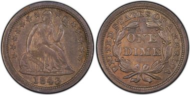 1843 10C RPD FS-301, F-102 XF45