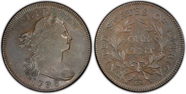 1798 1C S-155 AU55BN