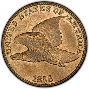 Cert 13290789 - Coin Image
