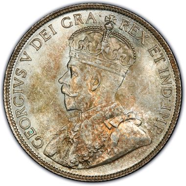 Cert 13287473 - Coin Image