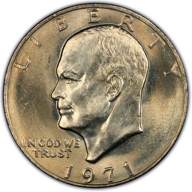 Cert 13294434 - Coin Image