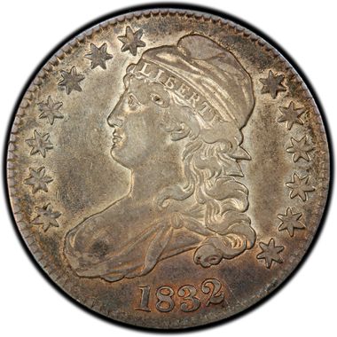 Cert 13293097 - Coin Image