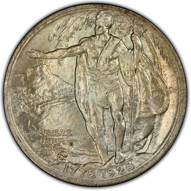 Cert 06808452 - Coin Image