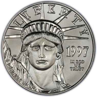 Cert 13260894 - Coin Image