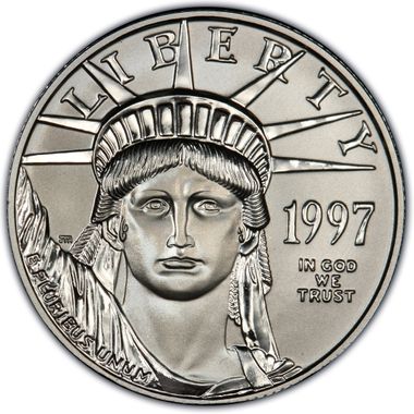 Cert 13260895 - Coin Image