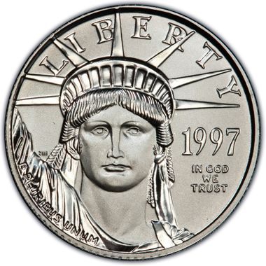 Cert 13260897 - Coin Image