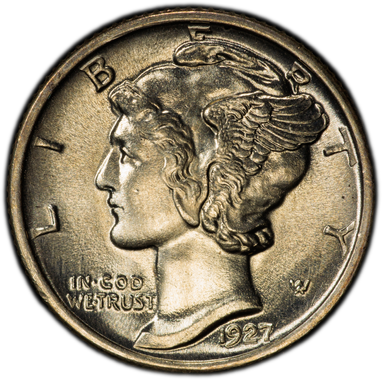 Cert 13256377 - Coin Image