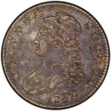 Cert 13255548 - Coin Image