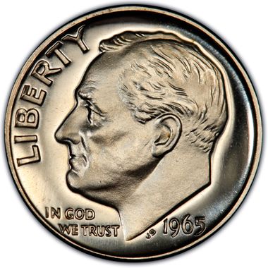 Cert 13248035 - Coin Image