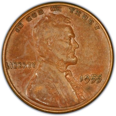 Cert 13244097 - Coin Image