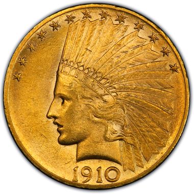 Cert 13240137 - Coin Image