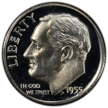 Cert 13240100 - Coin Image