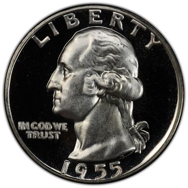 Cert 13239992 - Coin Image