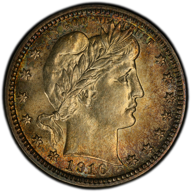 Cert 13225901 - Coin Image