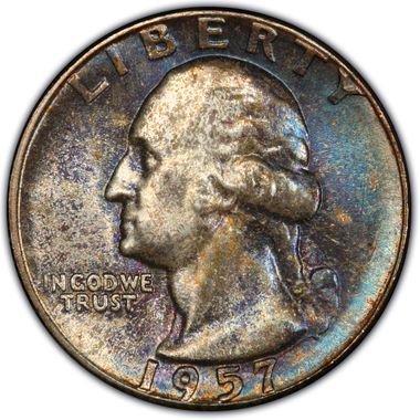 Cert 13222143 - Coin Image