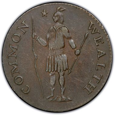 Cert 12986911 - Coin Image