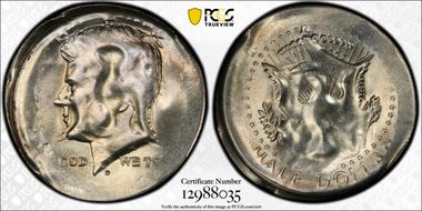 Various Various MS61