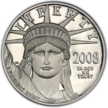 Cert 12987083 - Coin Image