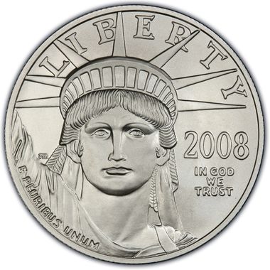 Cert 12987084 - Coin Image