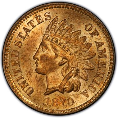 Cert 12989676 - Coin Image