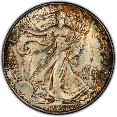 Cert 12989680 - Coin Image