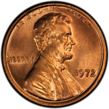 Cert 12995889 - Coin Image