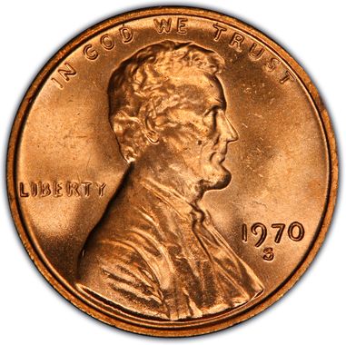 Cert 12992885 - Coin Image